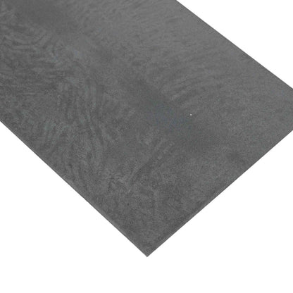 Full Sheet - Raw Steel 0.75mm - JJ Building Materials
