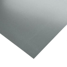 Galvanised Steel Full Sheet 0.5mm Thick - JJ Building Materials