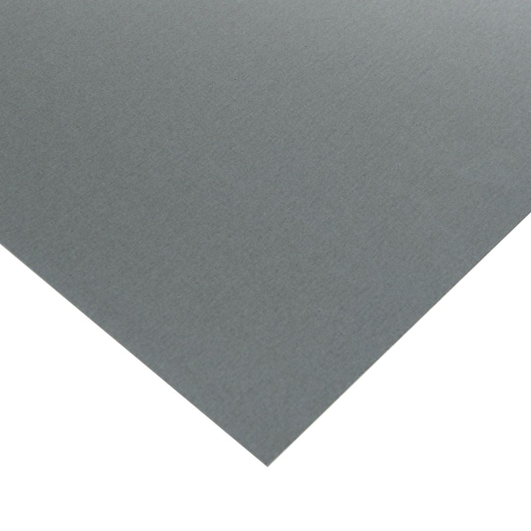 Galvanised Steel Full Sheet 0.5mm Thick - JJ Building Materials