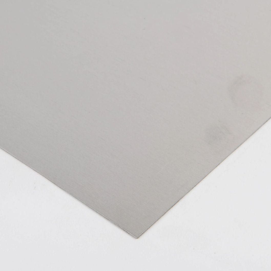 Galvanised Steel Full Sheet 0.5mm Thick - JJ Building Materials