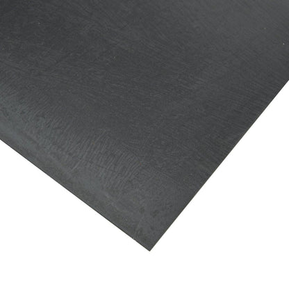 Galvanised Steel Full Sheet 0.5mm Thick - JJ Building Materials