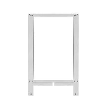 Glow - Worm Compact Installation Frame - JJ Building Materials