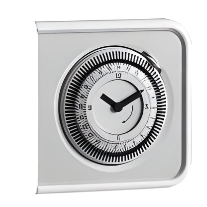Glow - worm Energy Mechanical Timer for Combi & Sys - JJ Building Materials
