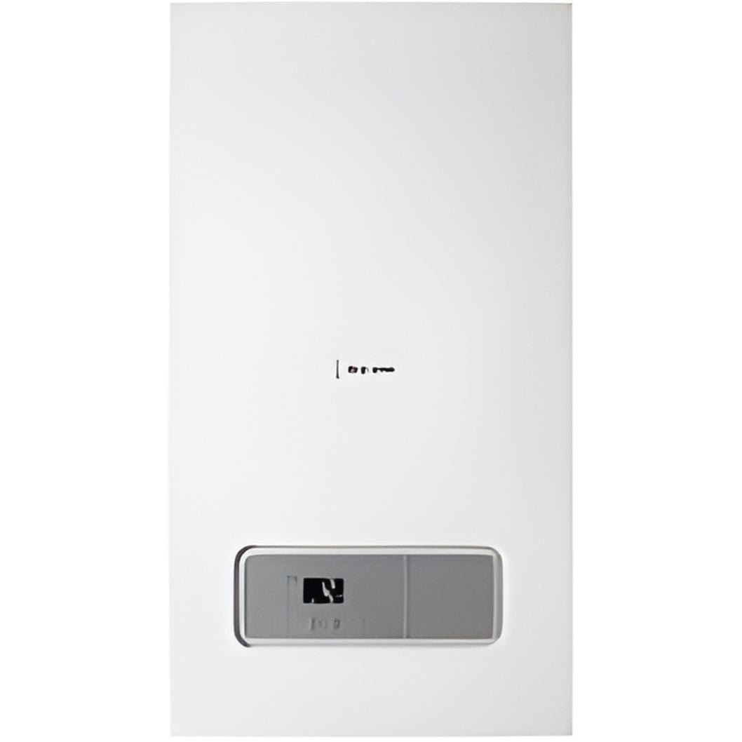 Glow - Worm Energy7 25C Combi Boiler - JJ Building Materials