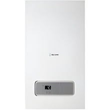 Glow - Worm Energy7 25C Combi Boiler - JJ Building Materials