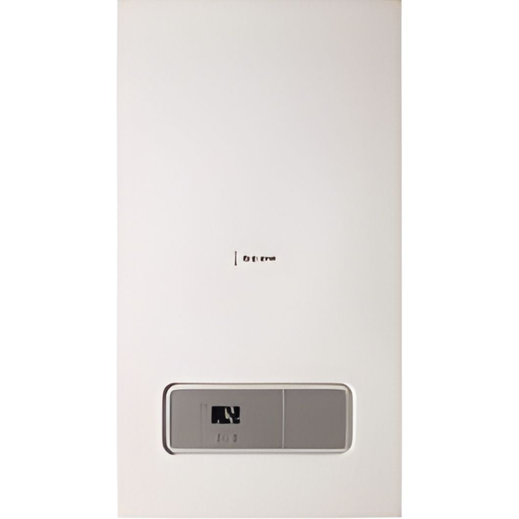 Glow - Worm Energy7 30C Combi Boiler - JJ Building Materials