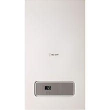 Glow - Worm Energy7 30C Combi Boiler - JJ Building Materials