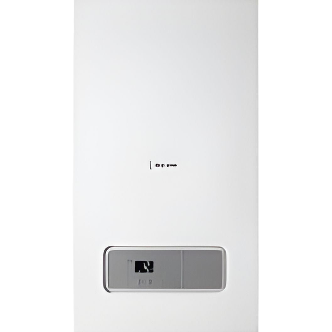 Glow - Worm Energy7 35C Combi Boiler - JJ Building Materials