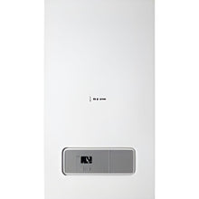 Glow - Worm Energy7 35C Combi Boiler - JJ Building Materials