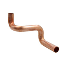 Glow - Worm Micracom Installation Pipe Kit - JJ Building Materials