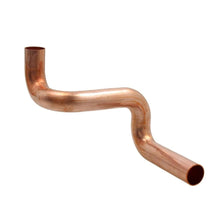 Glow-Worm Micracom Installation Pipe Kit - JJ Building Materials