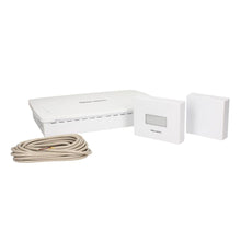 Glow - Worm MiGo Connected Control Sys/OV Pack - JJ Building Materials