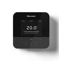 Glow - Worm MiSet - JJ Building Materials