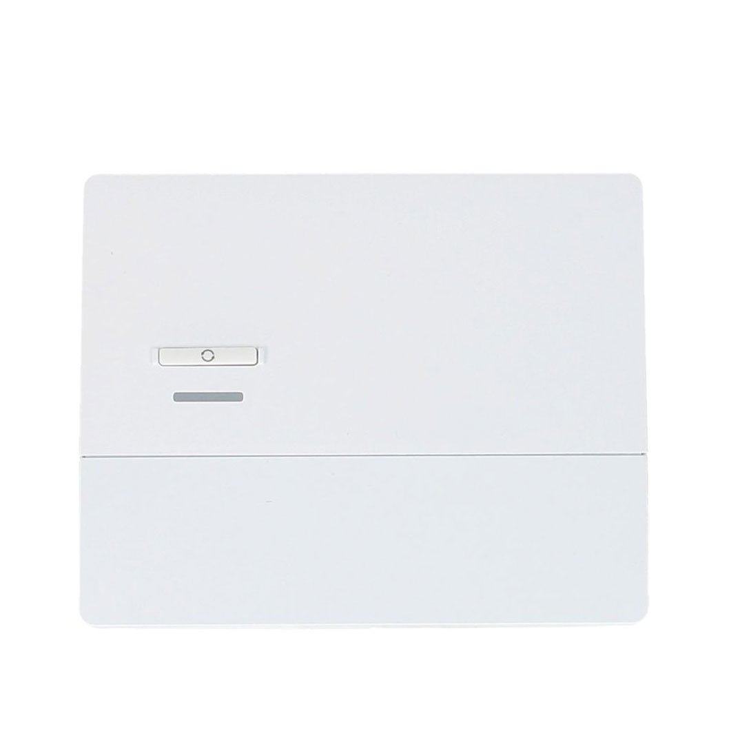 Glow-Worm MiSet RF - JJ Building Materials