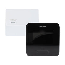 Glow - Worm MiSet RF - JJ Building Materials