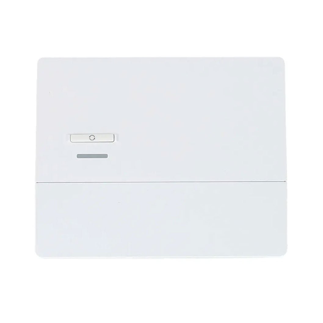 Glow - Worm MiSet RF - JJ Building Materials