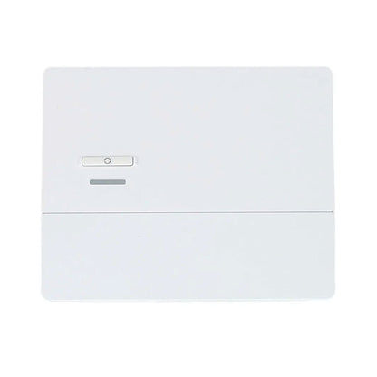 Glow - Worm MiSet RF - JJ Building Materials