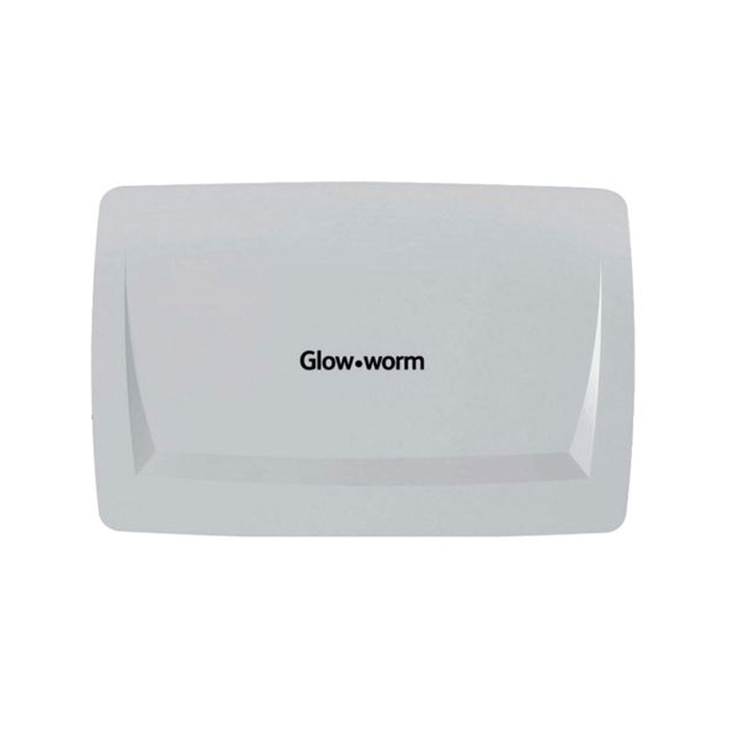 Glow - Worm Smart Wiring Centre2 - JJ Building Materials