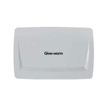 Glow - Worm Smart Wiring Centre2 - JJ Building Materials