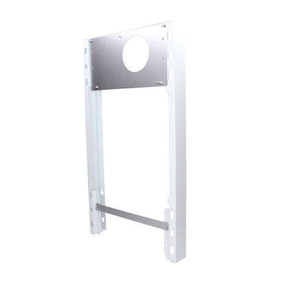 Glow - Worm Spacing Frame for Energy Combi & System - JJ Building Materials