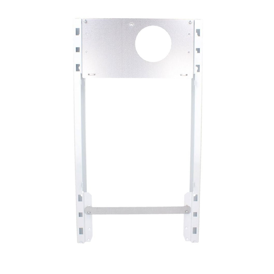 Glow - Worm Spacing Frame for Energy Combi & System - JJ Building Materials