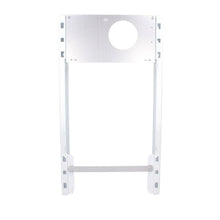 Glow - Worm Spacing Frame for Energy Combi & System - JJ Building Materials