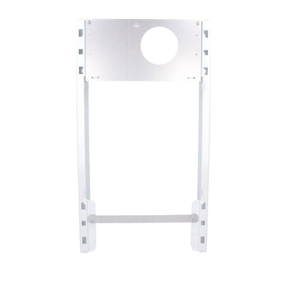 Glow - Worm Spacing Frame for Energy Combi & System - JJ Building Materials