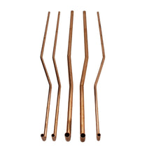 Glow - Worm Universal Upward Piping Kit - JJ Building Materials