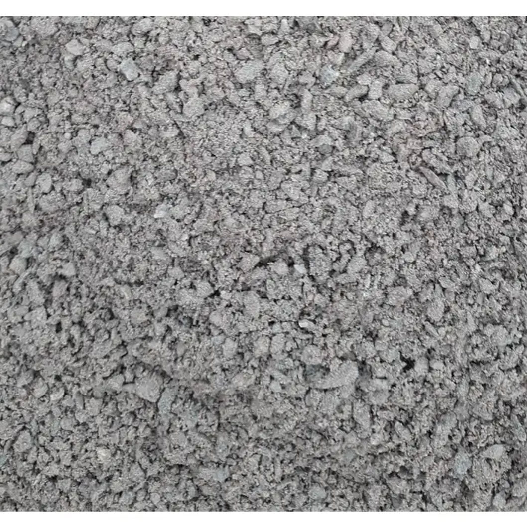 Grano Dust Bulk Bag - JJ Building Materials