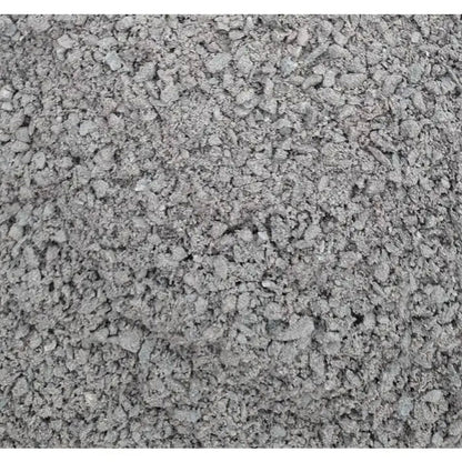 Grano Dust Bulk Bag - JJ Building Materials