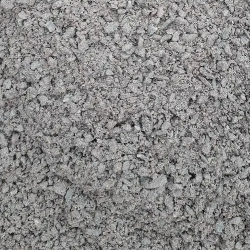 Grano Dust Bulk Bag - JJ Building Materials
