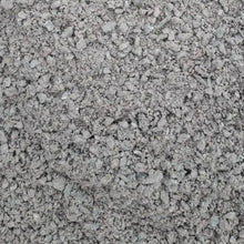 Grano Dust Bulk Bag - JJ Building Materials