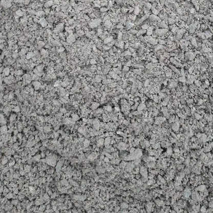 Grano Dust Bulk Bag - JJ Building Materials