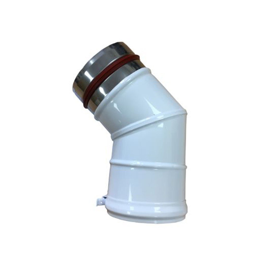 Grant 150mm Extension Orange System - JJ Building Materials