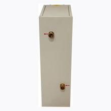 Grant 30 Litre External Volumiser with 3kW Backup Heater - HPID6R32 - JJ Building Materials