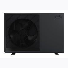 Grant Aerona 290 Air Source Heat Pump - JJ Building Materials
