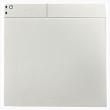 Grant Aerona R32 Remote Controller Kit - HPID10R32 - JJ Building Materials