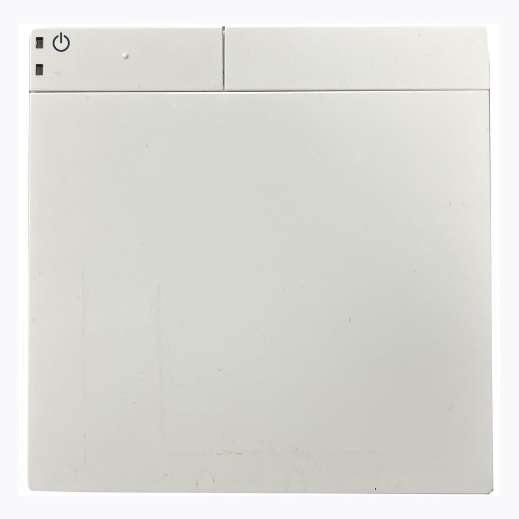 Grant Aerona R32 Remote Controller Kit - HPID6R32 - JJ Building Materials