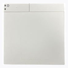 Grant Aerona R32 Remote Controller Kit - HPID6R32 - JJ Building Materials