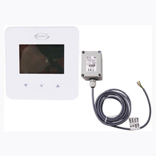 Grant Aerona Smart Wireless Thermostat - No Receiver - JJ Building Materials