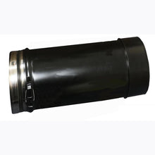 Grant Extension 150mm Black - JJ Building Materials