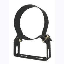 Grant High Level and Vertical Flue Wall Bracket - JJ Building Materials