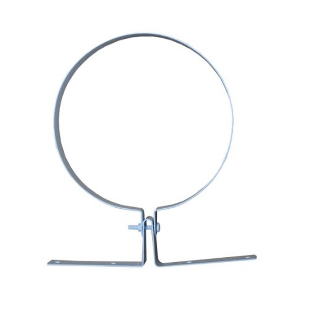 Grant High Level Internal Adjustable Wall Bracket - JJ Building Materials