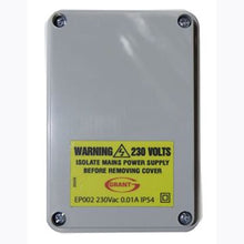 Grant HP Wiring Interface - Compatible with Aerona³ R32 Models Only - JJ Building Materials