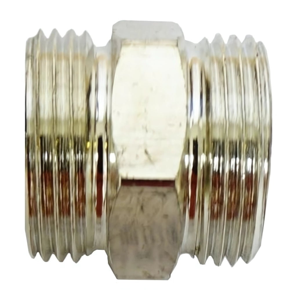 Grant Uflex Compression Repair Connector - JJ Building Materials