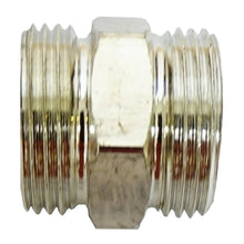 Grant Uflex Compression Repair Connector - JJ Building Materials