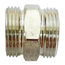 Grant Uflex Compression Repair Connector