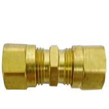 Grant Uflex MINI Compression Repair Connector