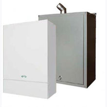 Grant Vortex Eco External Wall Hung 16-21kW Boiler Only - JJ Building Materials