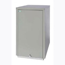 Grant Vortex Eco Outdoor Boiler Only - JJ Building Materials